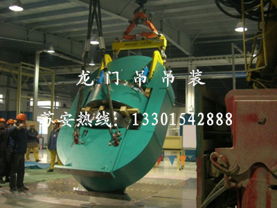 ����´��ڴ򿪴�ͼ