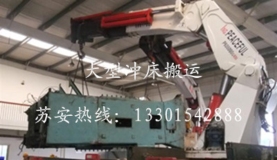 ����´��ڴ򿪴�ͼ