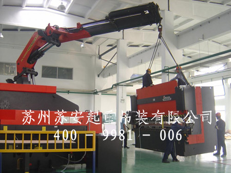 ����´��ڴ򿪴�ͼ