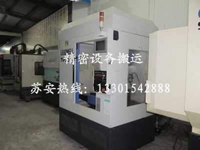 ����´��ڴ򿪴�ͼ