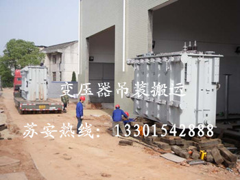 ����´��ڴ򿪴�ͼ