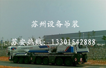 ����´��ڴ򿪴�ͼ