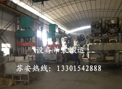 ����´��ڴ򿪴�ͼ