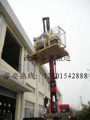 ����´��ڴ򿪴�ͼ