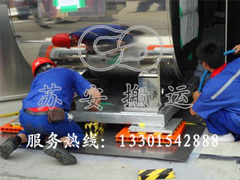 ����´��ڴ򿪴�ͼ