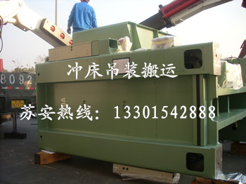 ����´��ڴ򿪴�ͼ