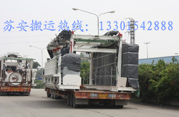 ����´��ڴ򿪴�ͼ