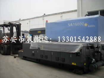 ����´��ڴ򿪴�ͼ