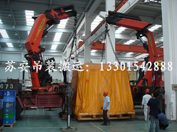 ����´��ڴ򿪴�ͼ