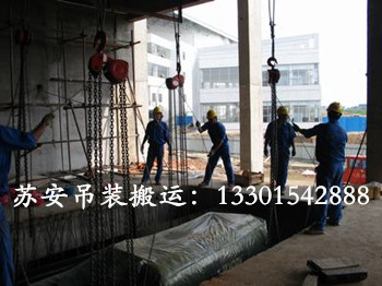 ����´��ڴ򿪴�ͼ