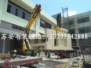 ����´��ڴ򿪴�ͼ