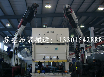 ����´��ڴ򿪴�ͼ