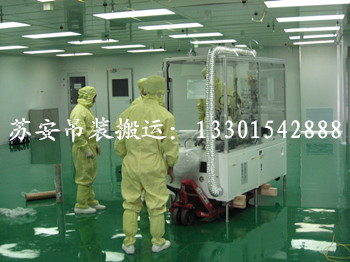 ����´��ڴ򿪴�ͼ