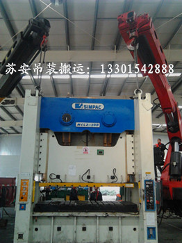 ����´��ڴ򿪴�ͼ