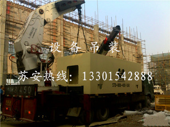 ����´��ڴ򿪴�ͼ