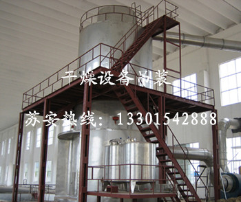 ����´��ڴ򿪴�ͼ