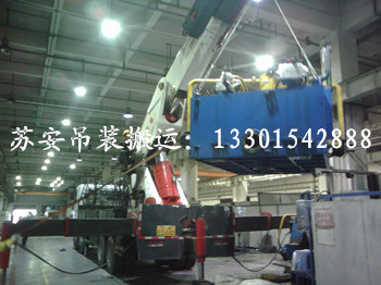 ����´��ڴ򿪴�ͼ