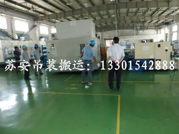 ����´��ڴ򿪴�ͼ