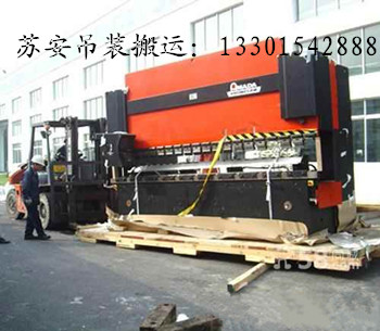 ����´��ڴ򿪴�ͼ