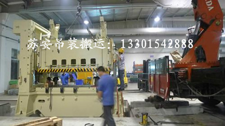 ����´��ڴ򿪴�ͼ