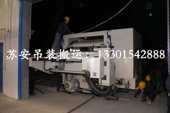 ����´��ڴ򿪴�ͼ