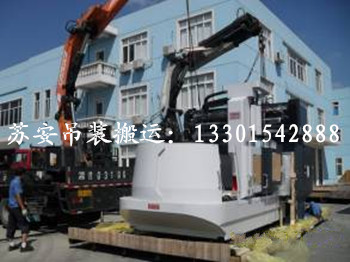 ����´��ڴ򿪴�ͼ