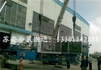 ����´��ڴ򿪴�ͼ