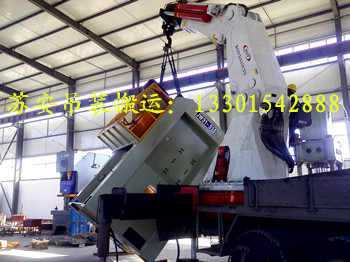 ����´��ڴ򿪴�ͼ