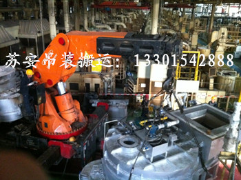 ����´��ڴ򿪴�ͼ