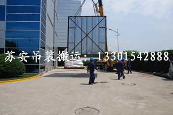 ����´��ڴ򿪴�ͼ