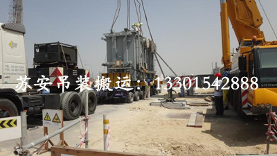 ����´��ڴ򿪴�ͼ