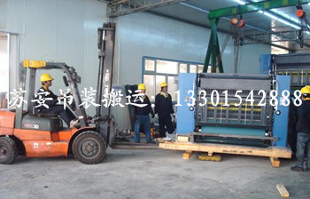 ����´��ڴ򿪴�ͼ