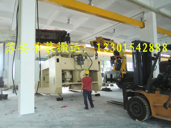 ����´��ڴ򿪴�ͼ