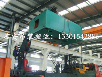 ����´��ڴ򿪴�ͼ