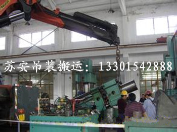 ����´��ڴ򿪴�ͼ