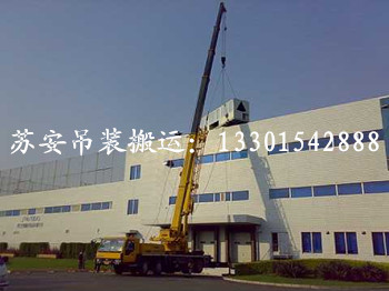 ����´��ڴ򿪴�ͼ