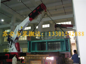 ����´��ڴ򿪴�ͼ