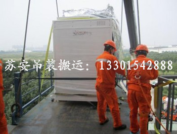 ����´��ڴ򿪴�ͼ