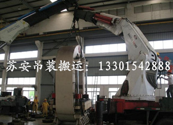 ����´��ڴ򿪴�ͼ