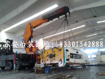 ����´��ڴ򿪴�ͼ