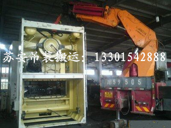 ����´��ڴ򿪴�ͼ