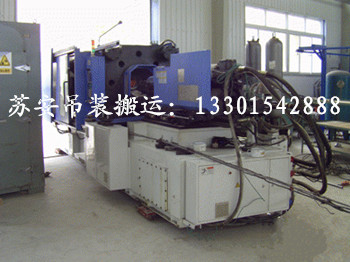 ����´��ڴ򿪴�ͼ