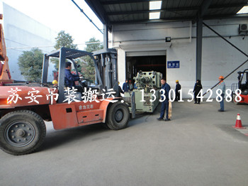 ����´��ڴ򿪴�ͼ