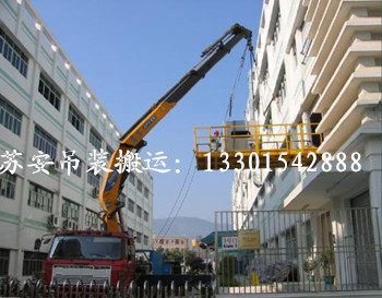 ����´��ڴ򿪴�ͼ