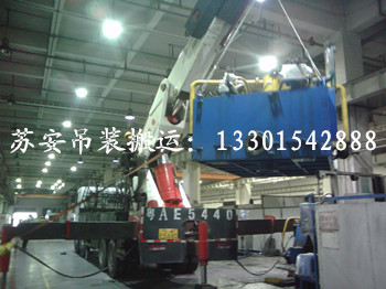 ����´��ڴ򿪴�ͼ