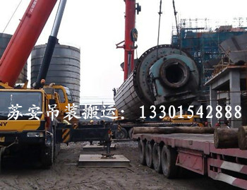 ����´��ڴ򿪴�ͼ