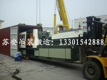 ����´��ڴ򿪴�ͼ