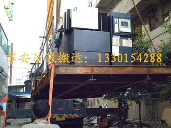 ����´��ڴ򿪴�ͼ