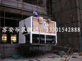 ����´��ڴ򿪴�ͼ