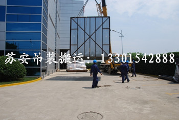 ����´��ڴ򿪴�ͼ